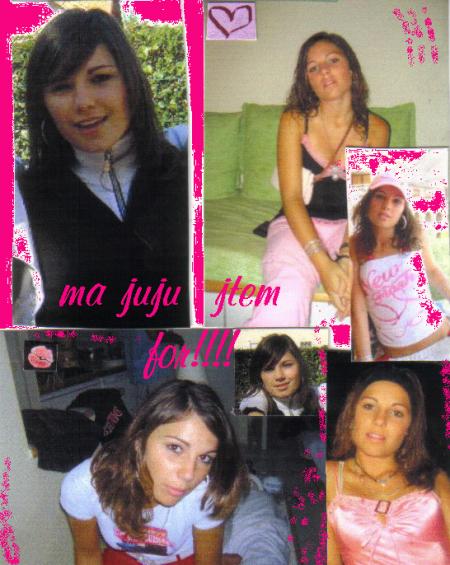 ==Ma BiChEtTe==