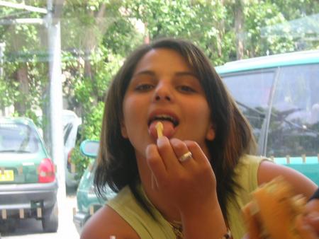  JeNnY 