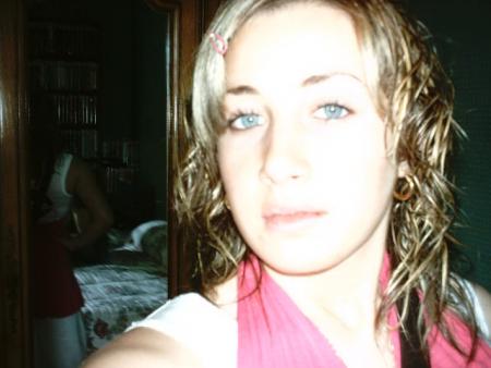 !! Ma ChEriE !!