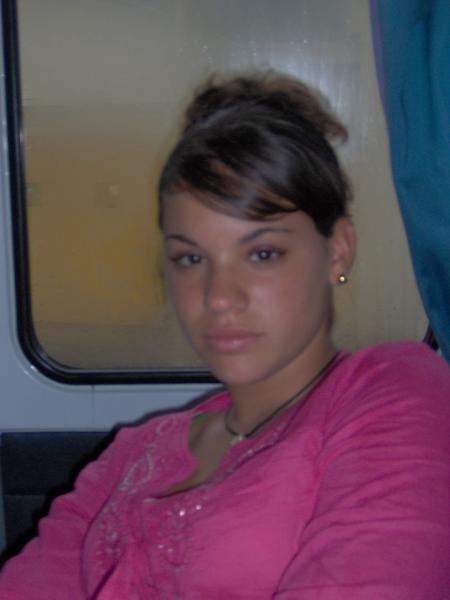 $$ LaUriE $$